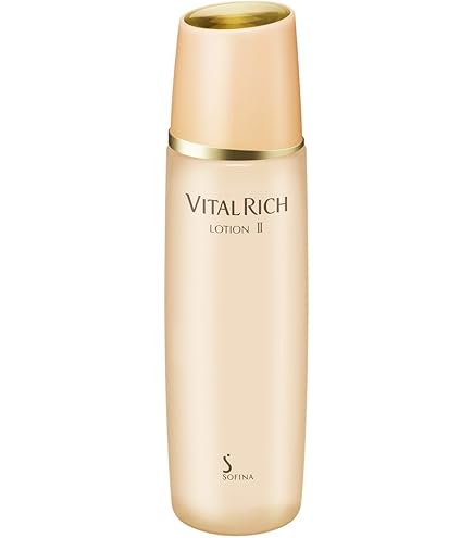 ソフィーナ バイタルリッチ UVカットミルク